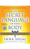The Secret Language of Your Body