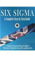 Six Sigma