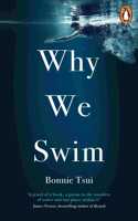 Why We Swim