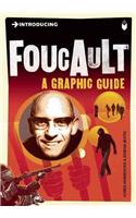 Introducing Foucault