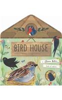 Bird House