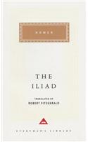 The Iliad