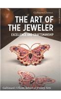 The Art of the Jeweler