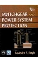 Switchgear And Power System Protection