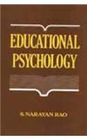 Educational Psychologyation & Changetrop