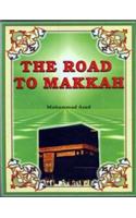 Road to Makkah