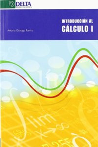 Introduccion al calculo I