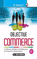 Objective Commerce