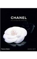 Chanel: Collections and Creations