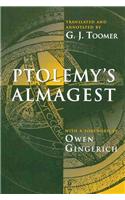 Ptolemy's Almagest