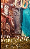 Red Rope of Fate
