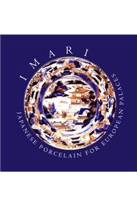 Imari