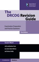 Drcog Revision Guide