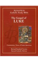 Gospel of Luke