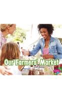 Our Farmers' Market