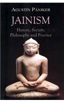 Jainism