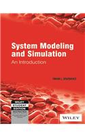 System Modeling And Simulation An Introduction: System Engineering &amp;amp; Management
