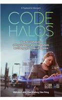 Code Halos