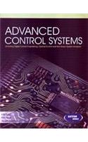 Advance Control System