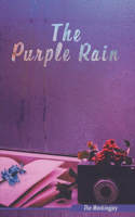 Purple Rain