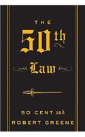 The 50th Law