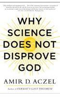 Why Science Does Not Disprove God