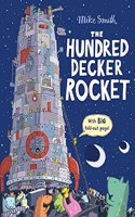 The Hundred Decker Rocket