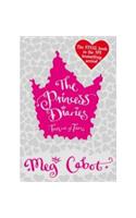 The Princess Diaries: Ten Out of Ten