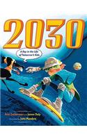 2030