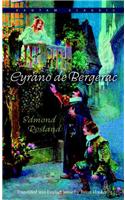 Cyrano de Bergerac