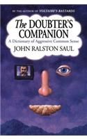 Doubter's Companion