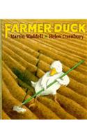 Farmer Duck