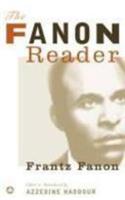 Fanon Reader