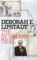 Eichmann Trial