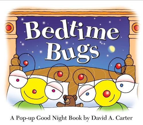 Bedtime Bugs