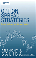 OPTION SPREAD STRATEGIES