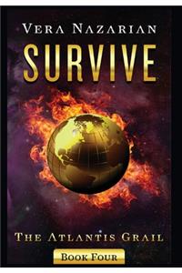 Survive