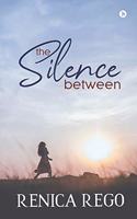 Silence Between