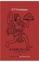 Faith for Life