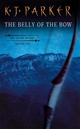 Belly of the Bow