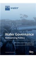 Water Governance