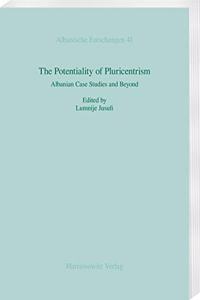The Potentiality of Pluricentrism