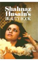 Shahnaz Husain's Beauty Book