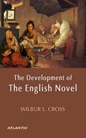 The Development of the English Novel