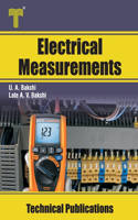 Electrical Measurements