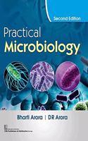 Practical Microbiology