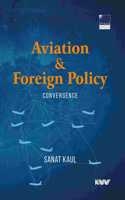 Aviation & Foreign Policy