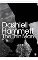 The Thin Man