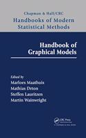 Handbook of Graphical Models