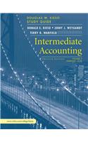 Intermediate Accounting